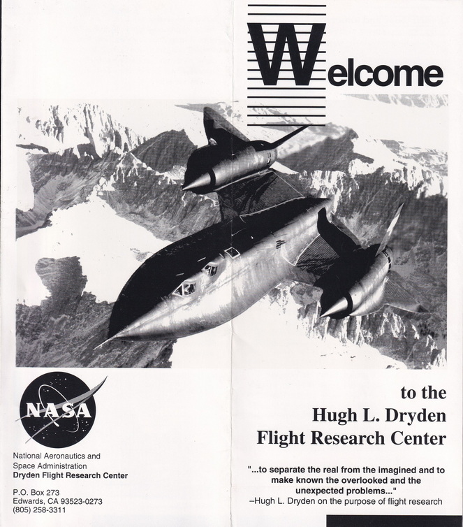 21-8-68-b-18.JPG