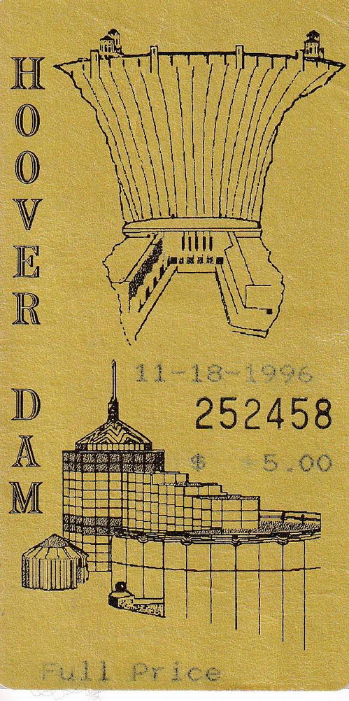 21-8-68-b-47.JPG