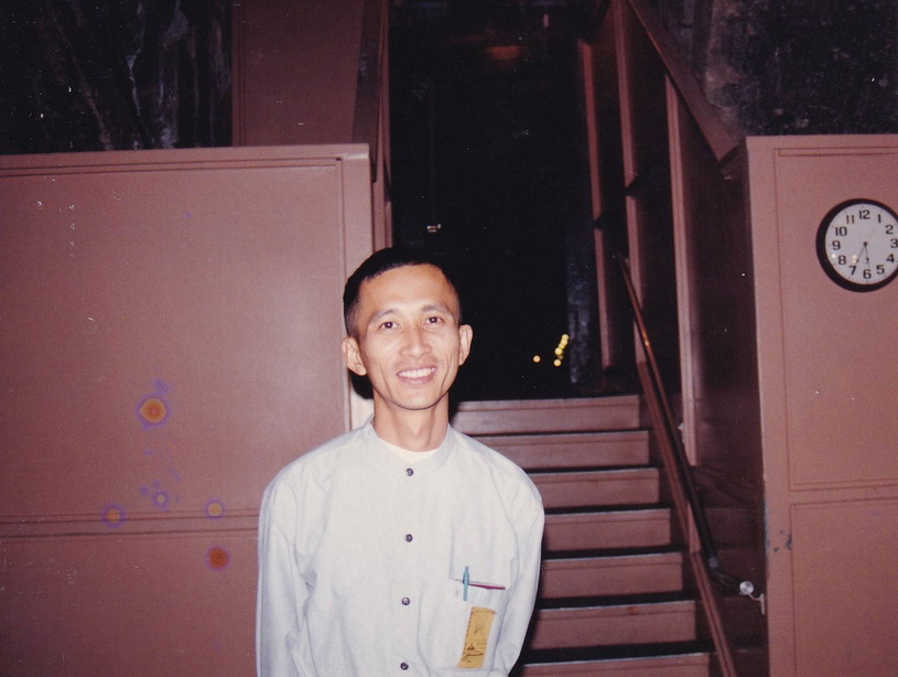 21-8-68-b-50.JPG