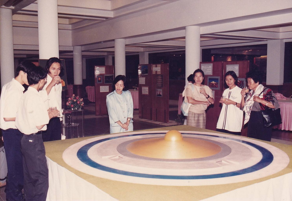 7-8-68-14-b.JPG