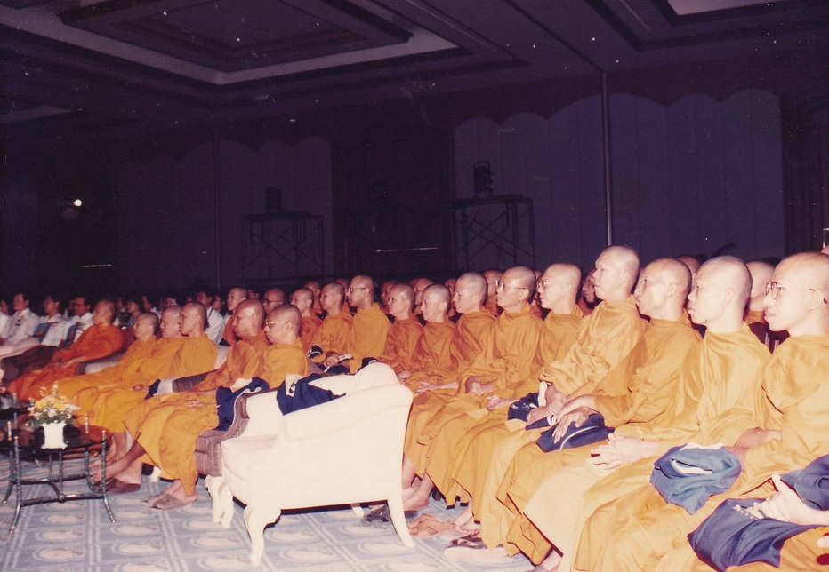7-8-68-20-b.JPG