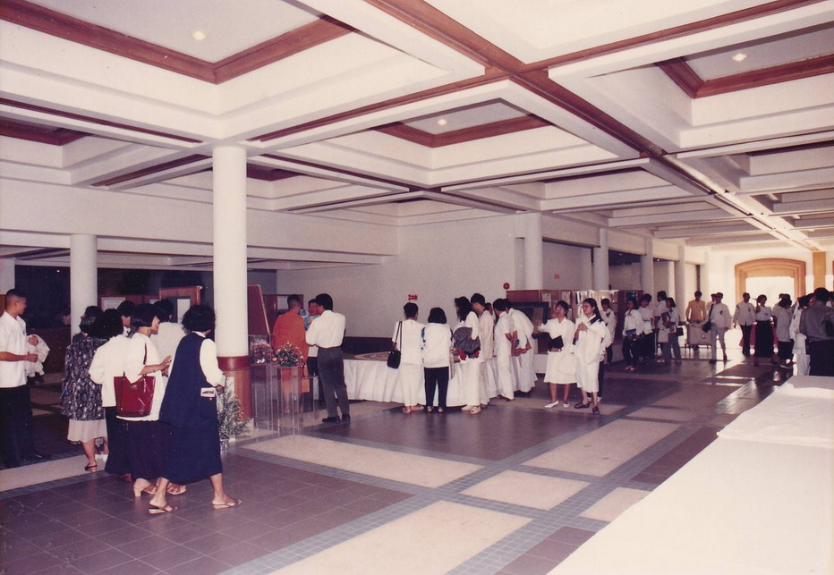 7-8-68-21-b.JPG