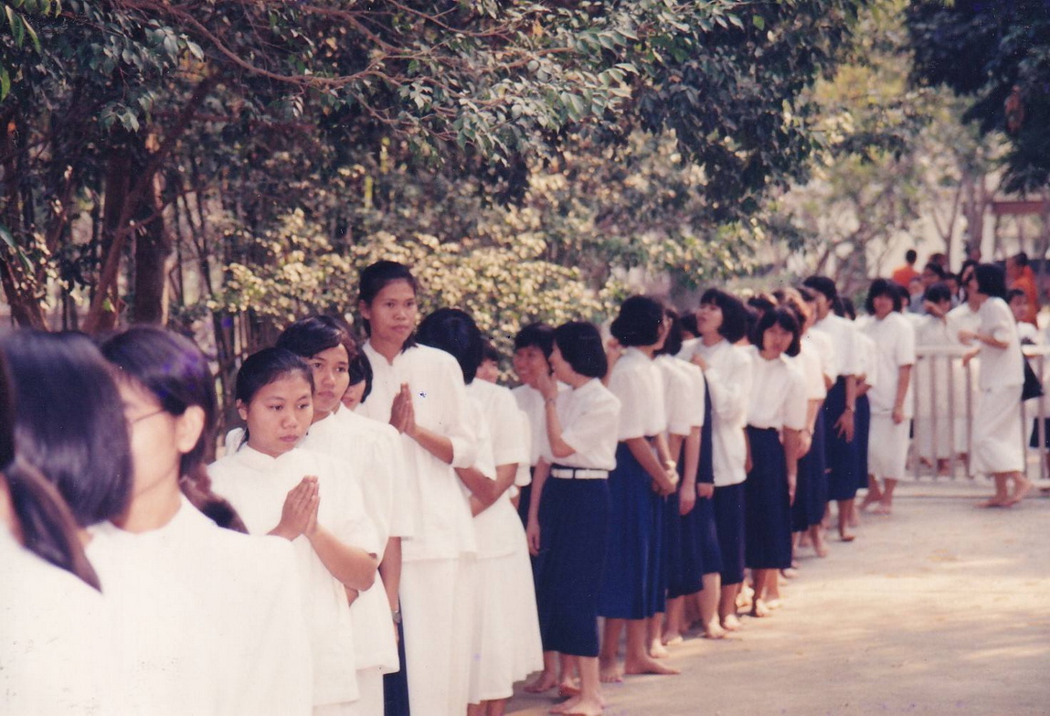 7-8-68-b05.JPG