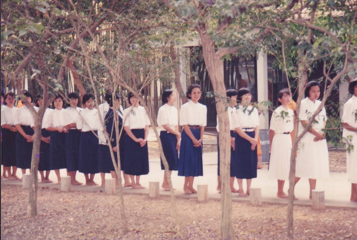 7-8-68-b06.JPG