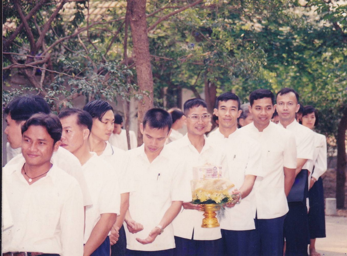 7-8-68-b11.JPG