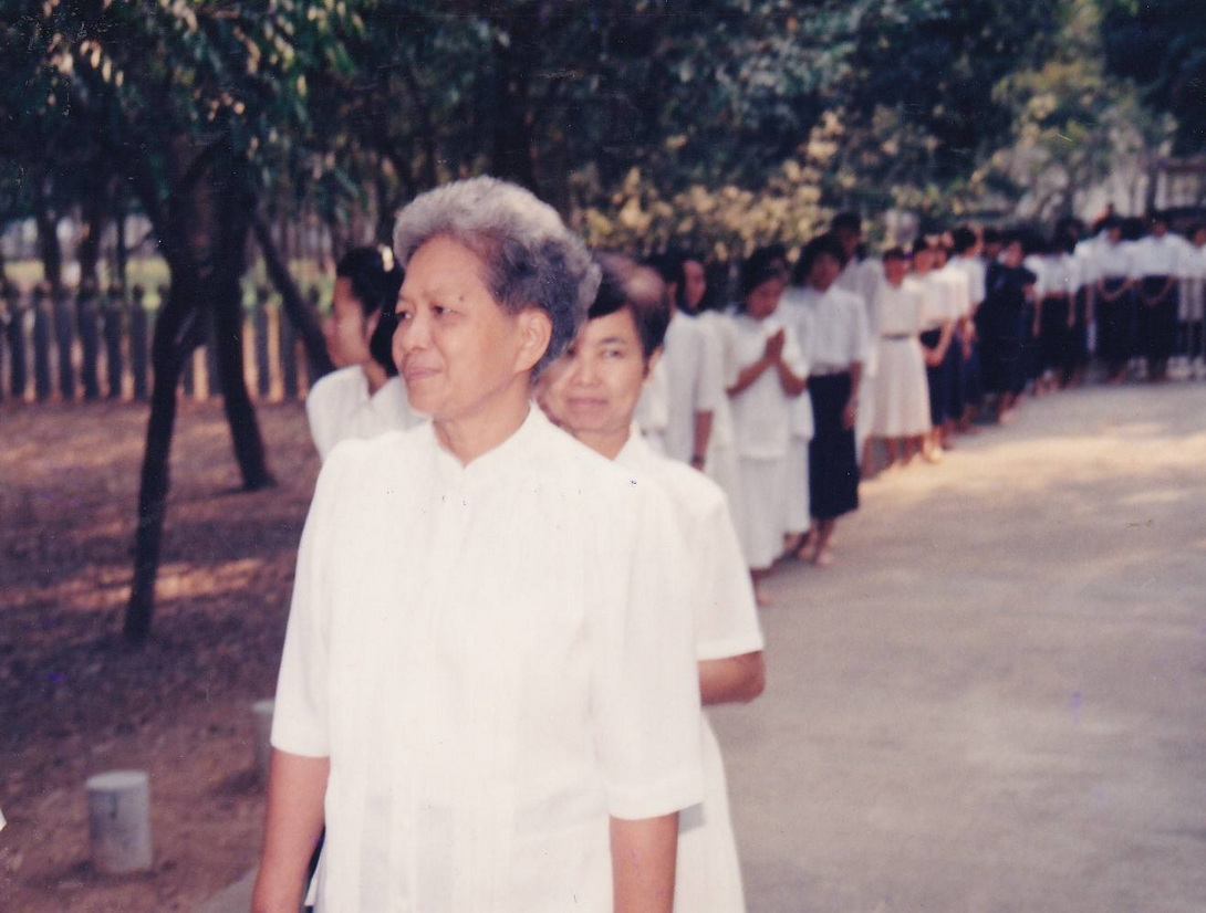 7-8-68-b13.JPG