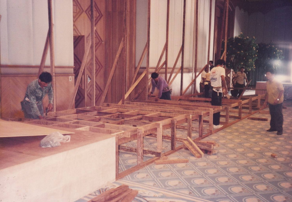 7-8-68-bb05.JPG