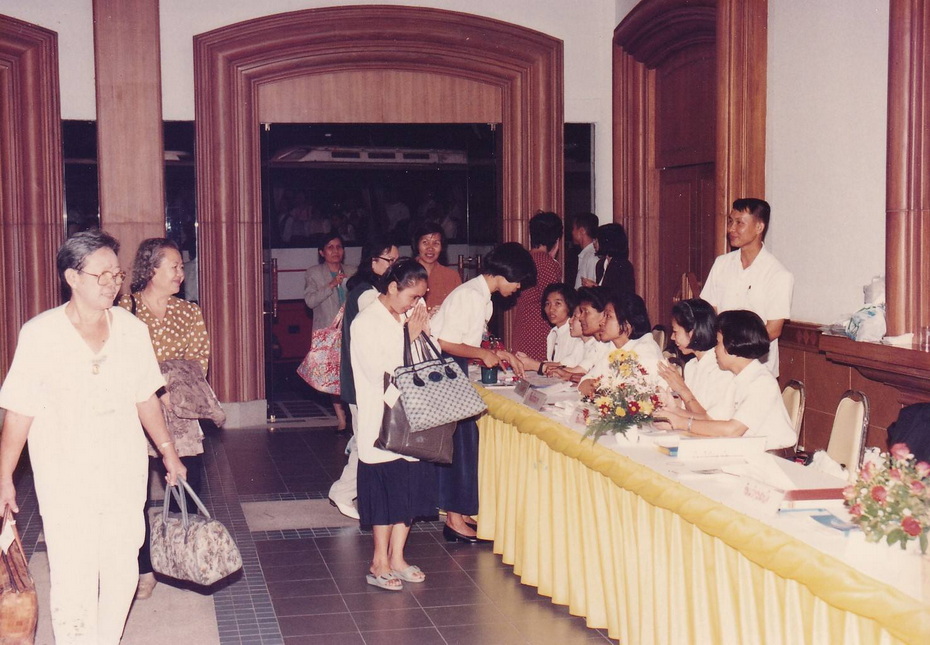 7-8-68-bb07.JPG