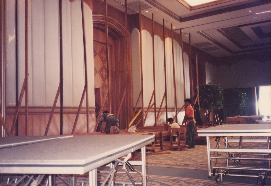 7-8-68-bb09.JPG