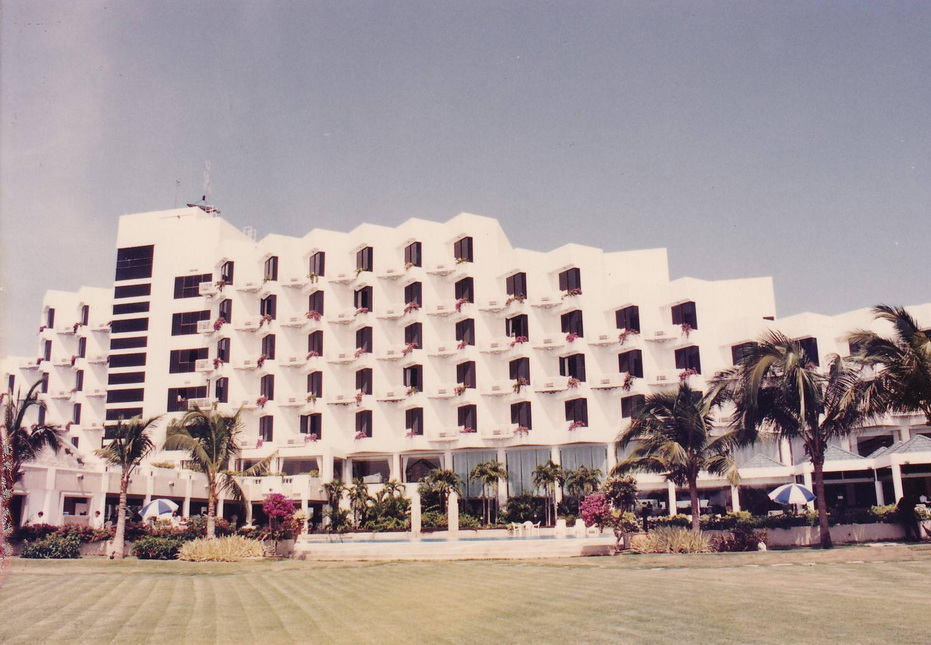 7-8-68-bb12.JPG