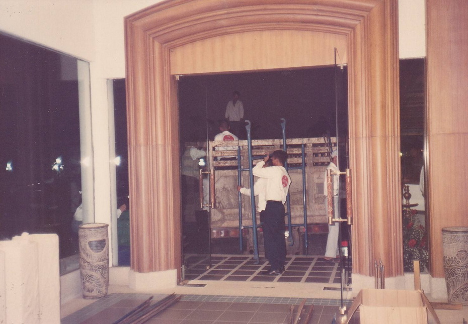 7-8-68-bb16.JPG