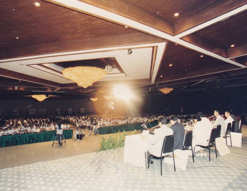8-8-68-08-b.JPG