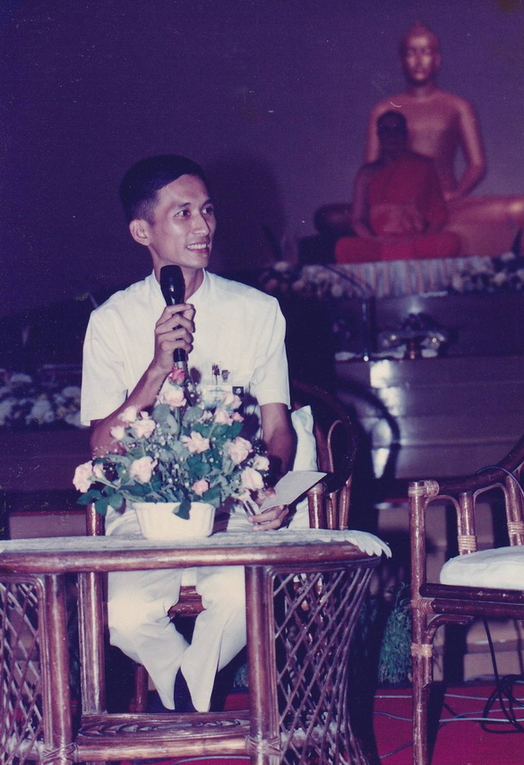 8-8-68-63-b.JPG