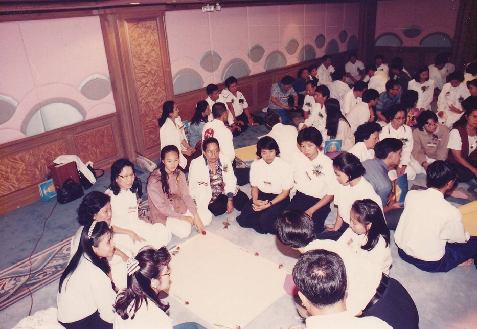 8-8-68-b-02.JPG