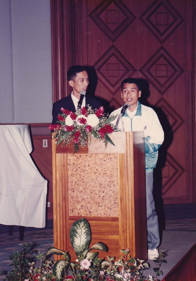 8-8-68-b-03.JPG