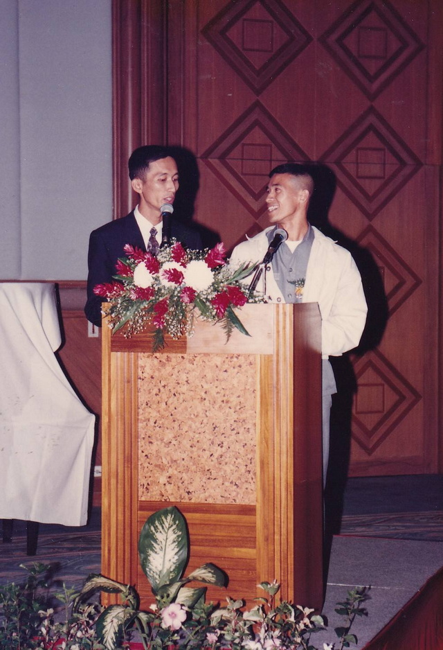 8-8-68-b-05.JPG