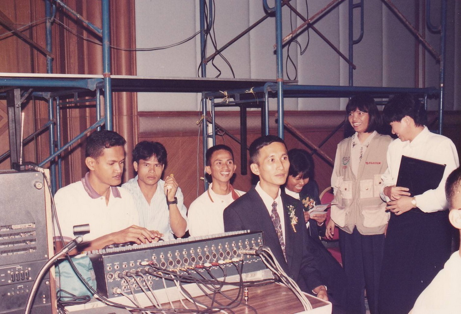 8-8-68-b-07.JPG