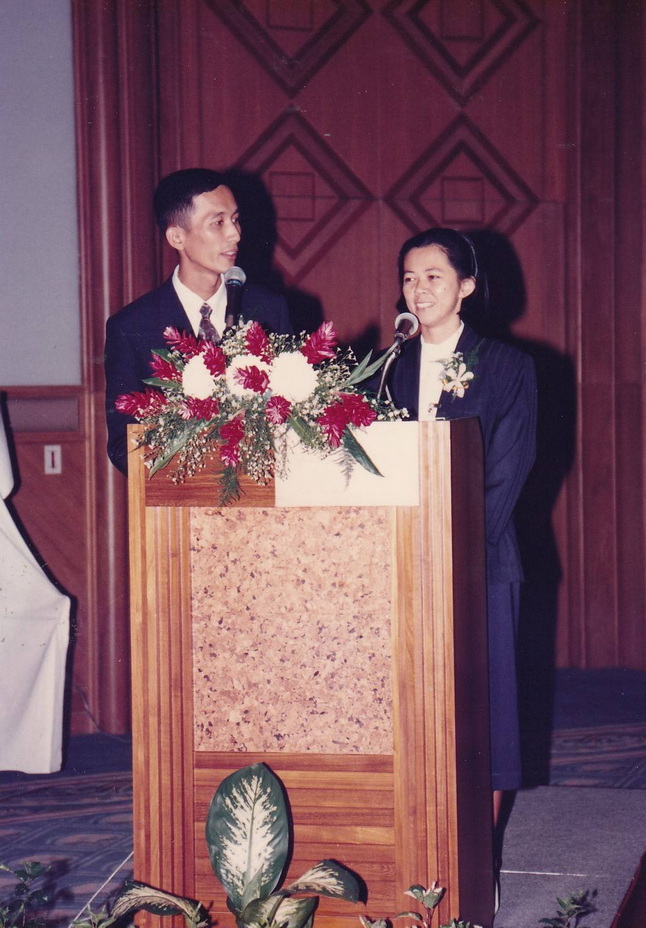 8-8-68-b-09.JPG