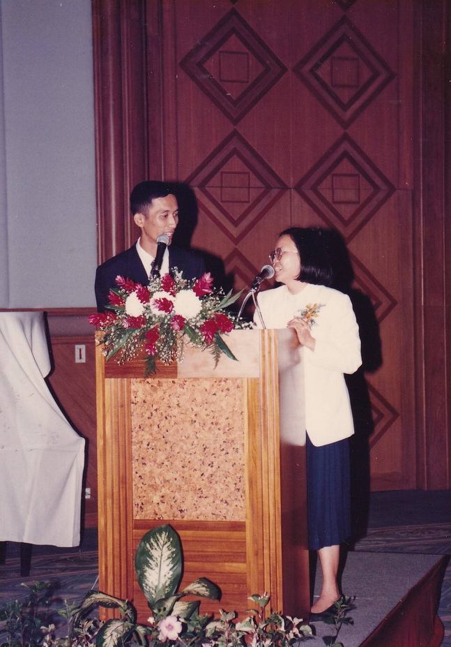 8-8-68-b-11.JPG