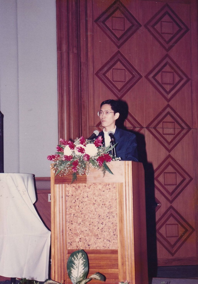 8-8-68-b-13.JPG