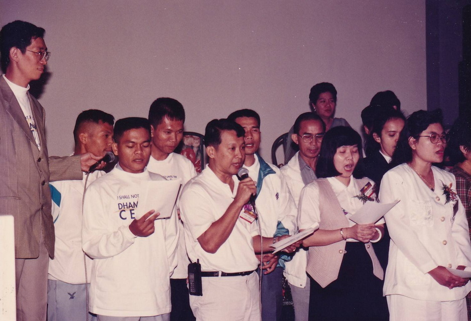 8-8-68-b-16.JPG