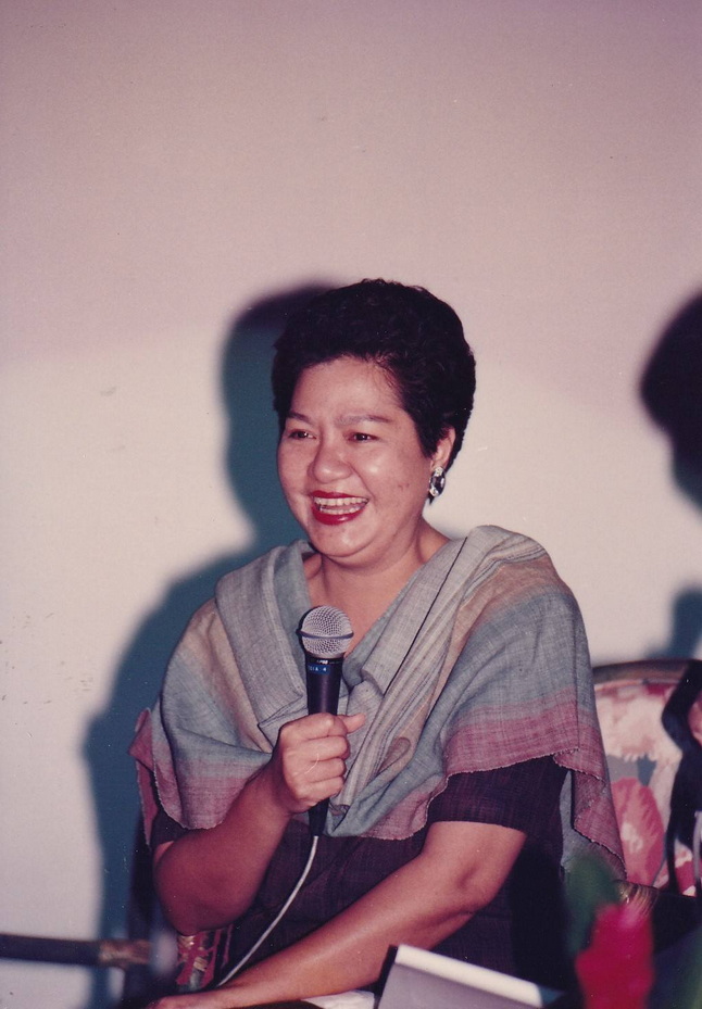 8-8-68-b-20.JPG