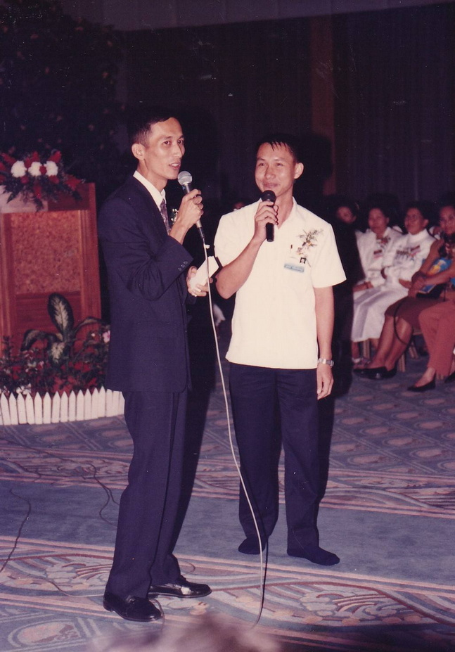 8-8-68-b-31.JPG