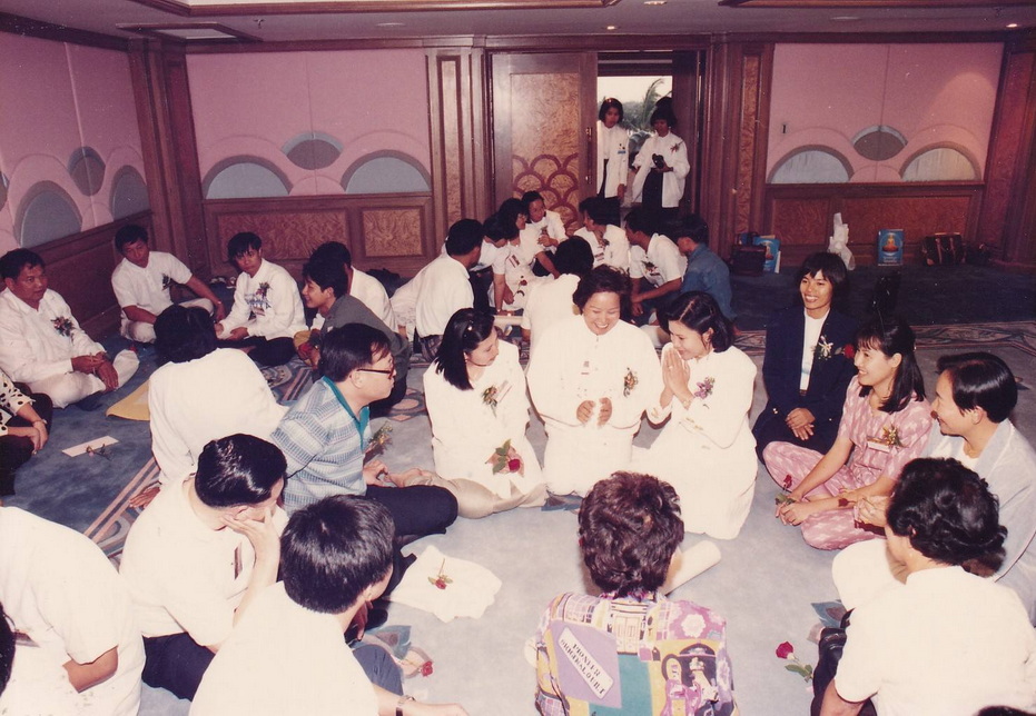8-8-68-b-33.JPG