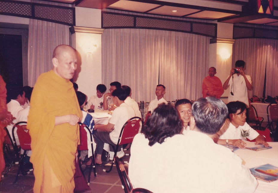 8-8-68-b-34.JPG