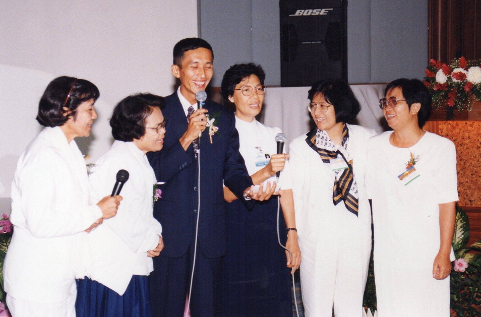 8-8-68-b-48.JPG