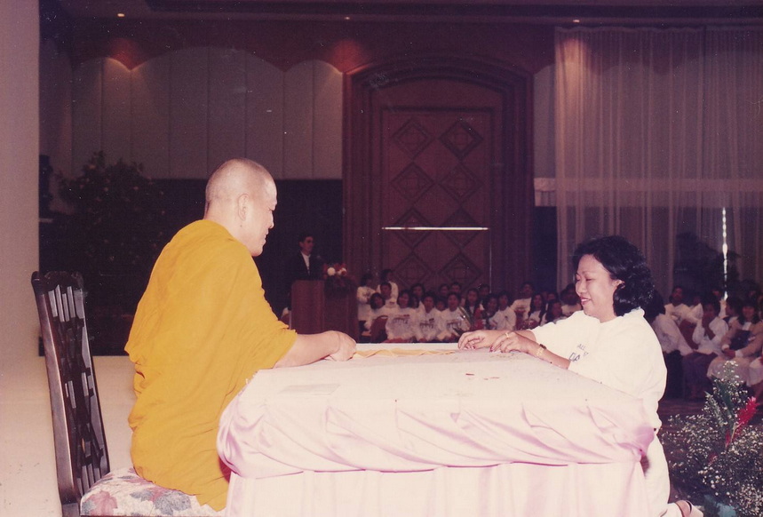8-8-68-b04.JPG