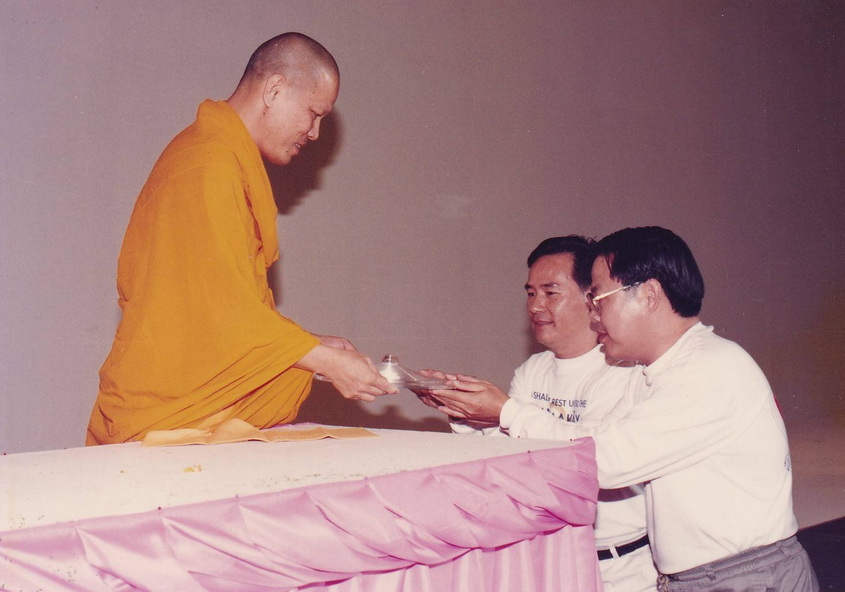 8-8-68-b05.JPG