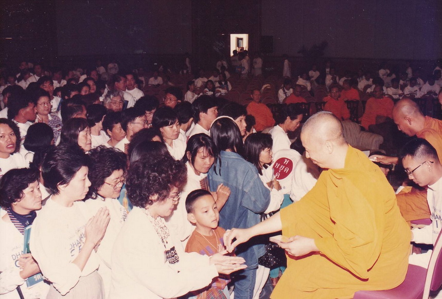 8-8-68-b07.JPG