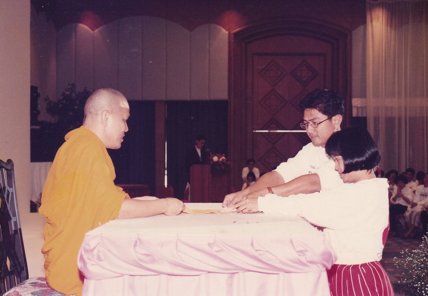 8-8-68-b11.JPG