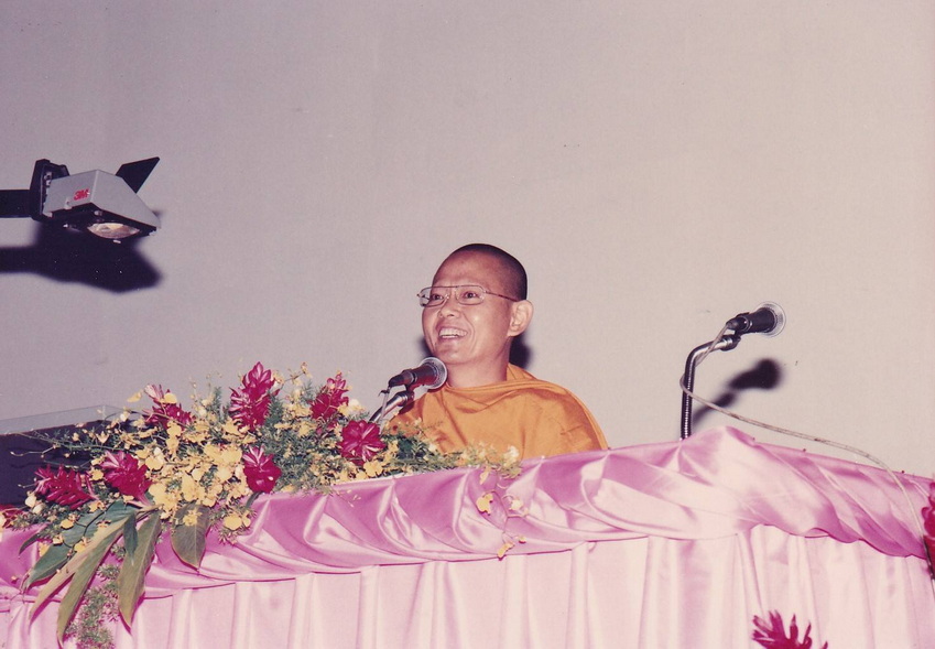 8-8-68-b20.JPG