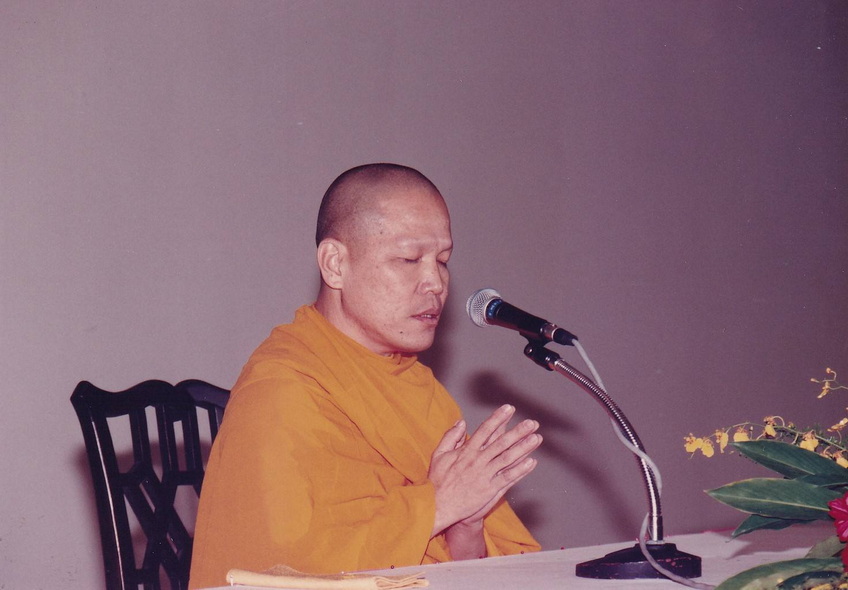 8-8-68-b21.JPG