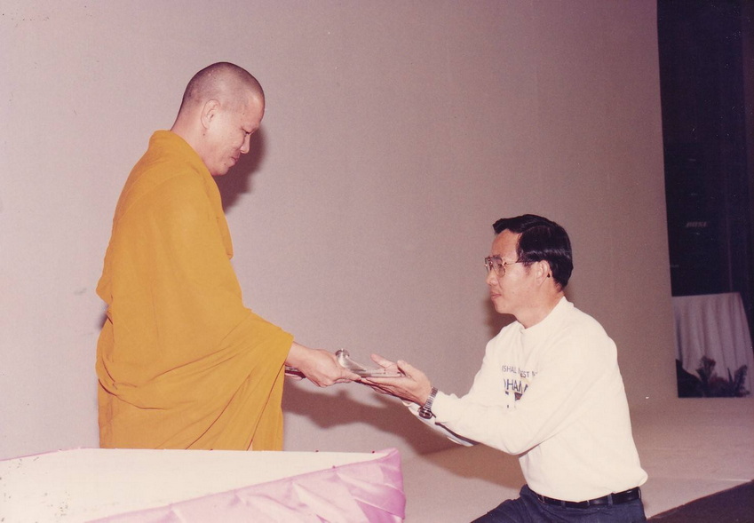 8-8-68-b30.JPG
