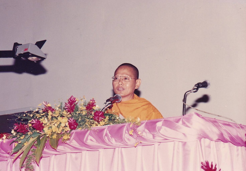 8-8-68-b31.JPG
