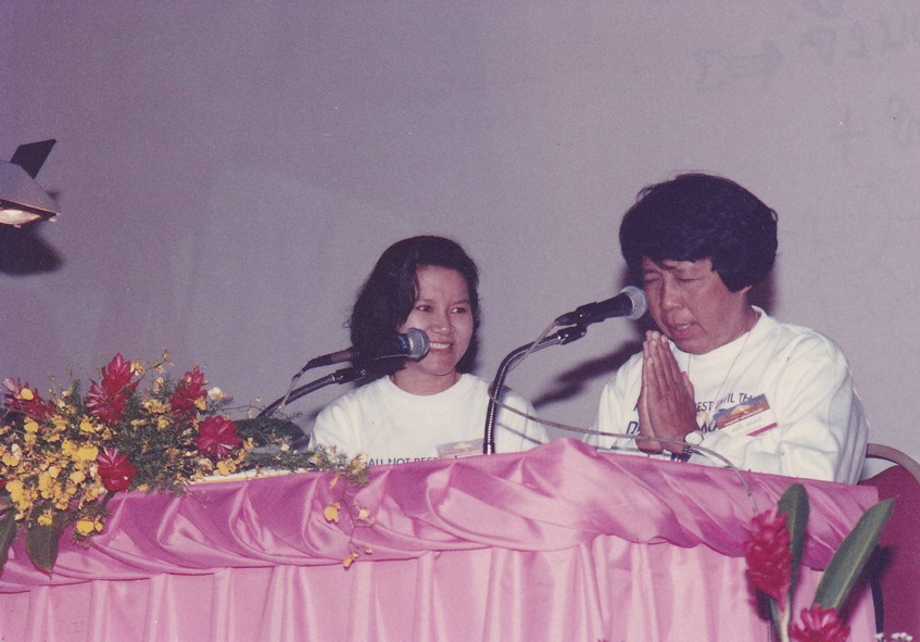 8-8-68-b40.JPG