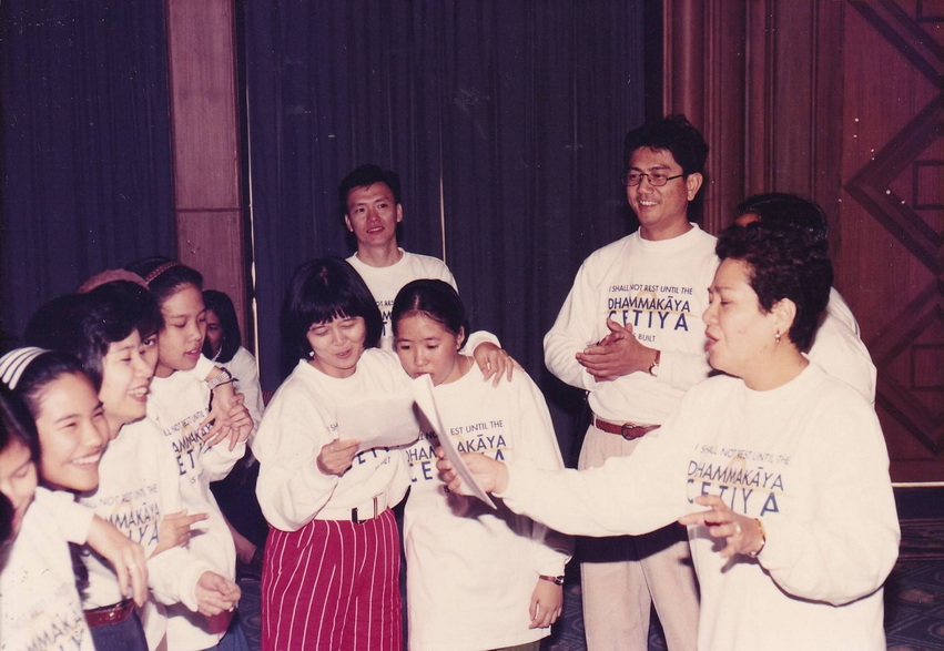 8-8-68-b46.JPG