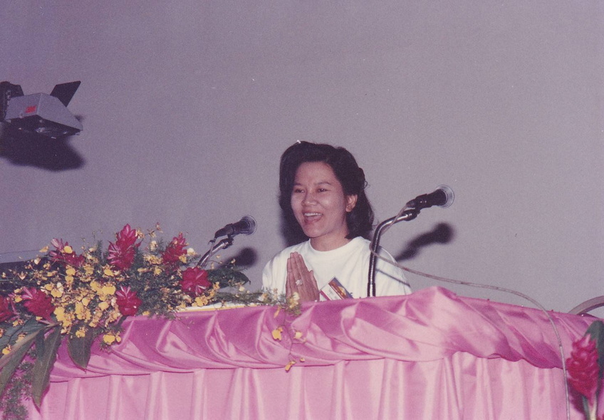 8-8-68-b48.JPG