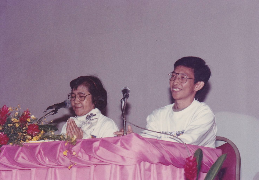 8-8-68-b50.JPG