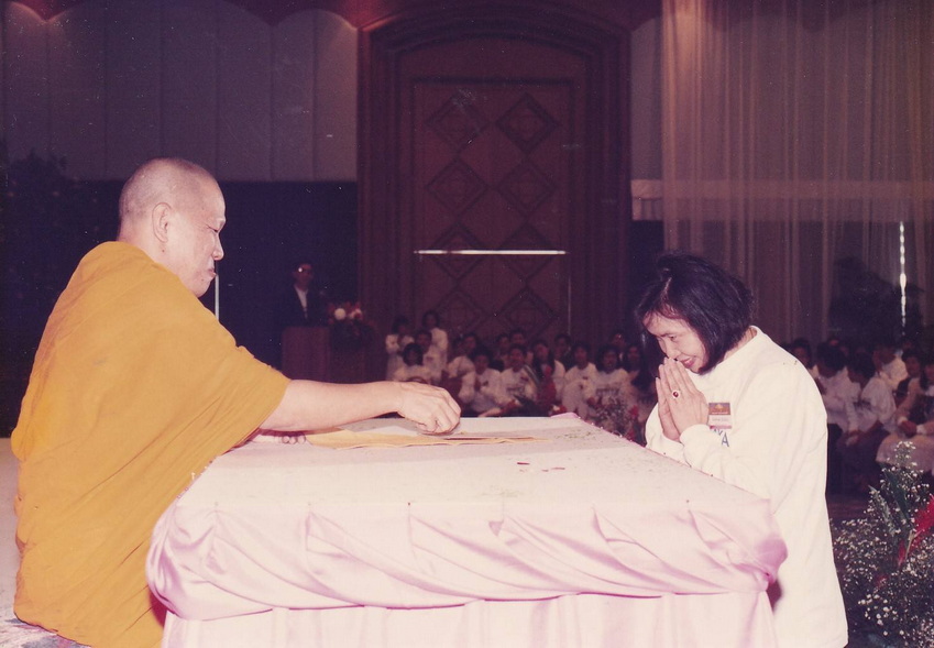 8-8-68-b53.JPG