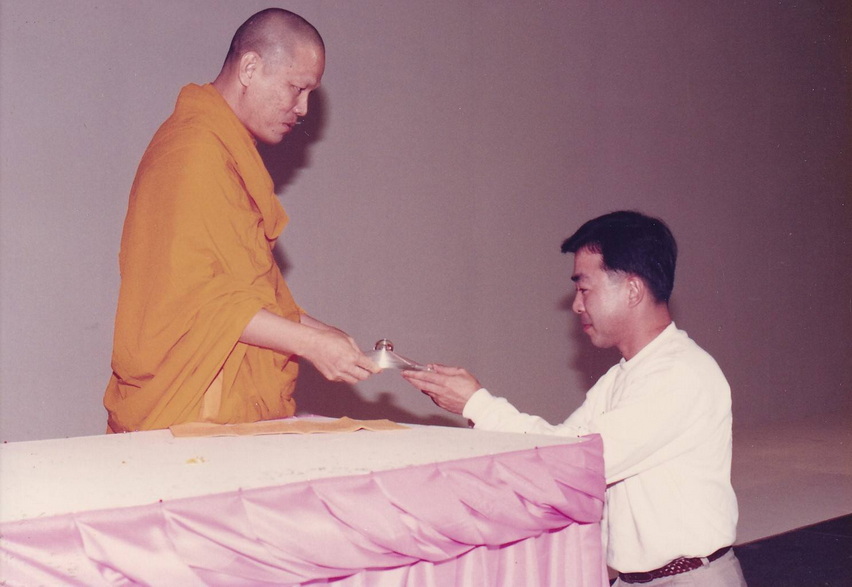 8-8-68-b55.JPG