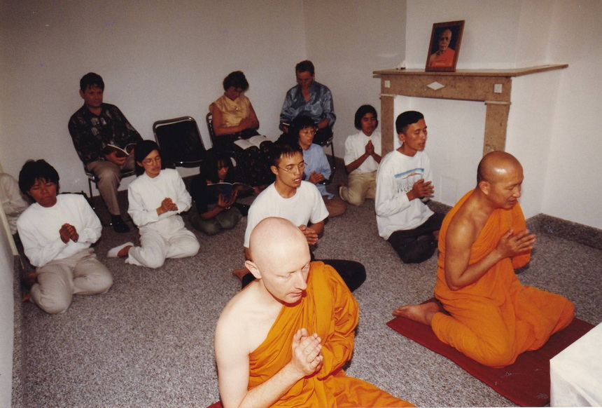 10-9-68-b-001.JPG