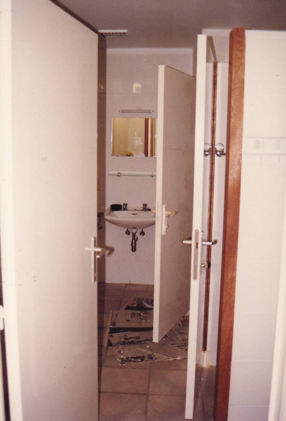 10-9-68-b-002.JPG