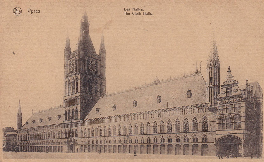 10-9-68-b-003.JPG