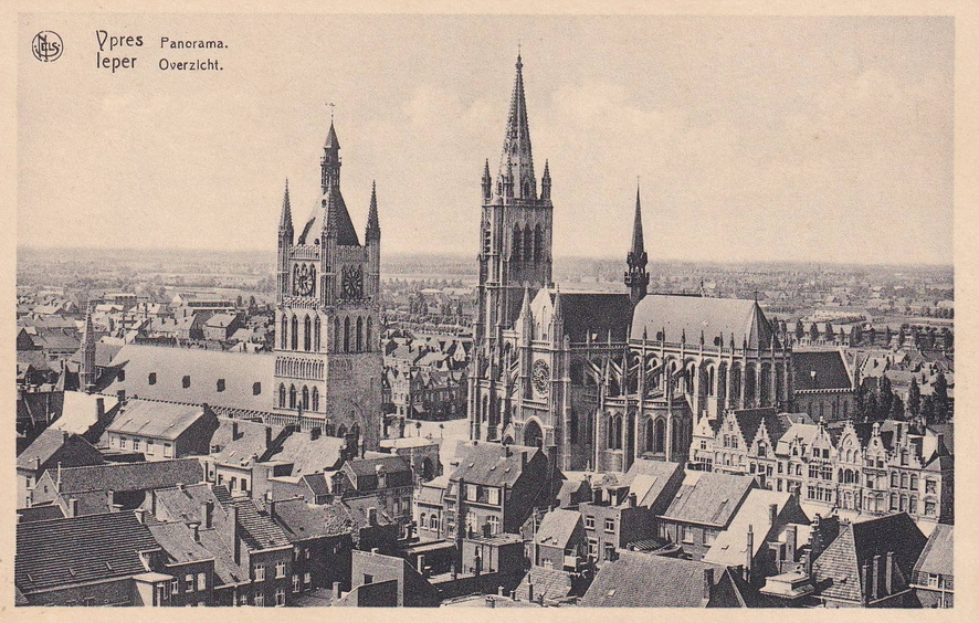 10-9-68-b-004.JPG