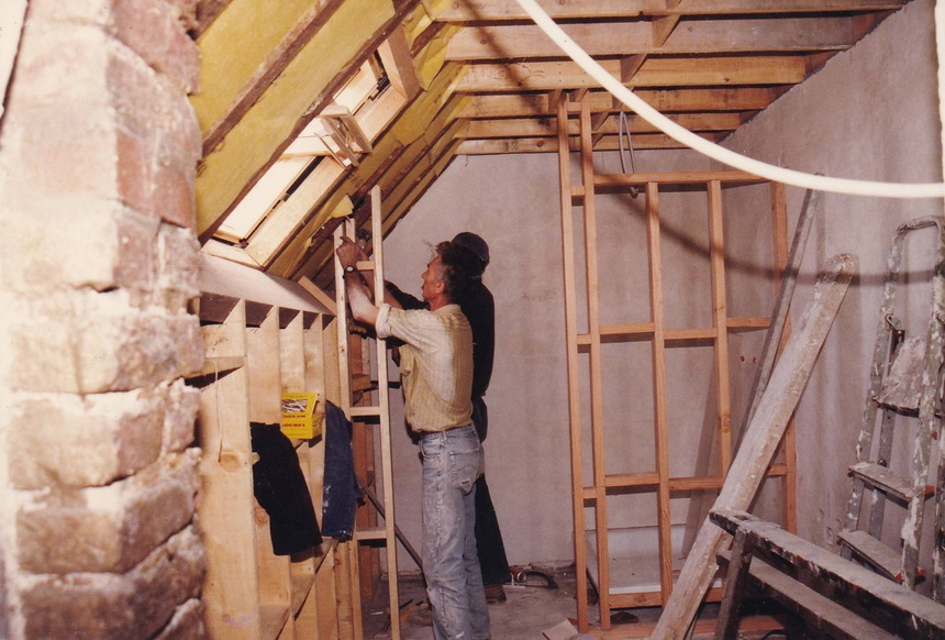 10-9-68-b-005.JPG