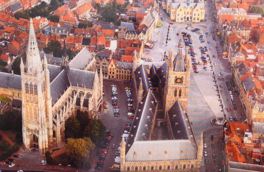 10-9-68-b-007.JPG